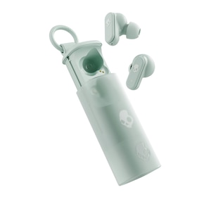 �X�J���L�����f�B�b���S���C�����XBluetooth�C���z���iPreppy Sage�j�bS2DTW-S795