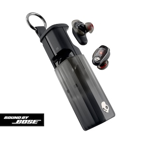 �X�J���L�����f�B�b�m�C�Y�L�����Z�����O�@�\���ځ@���S���C�����XBluetooth�C���z���iTrue Black�j�bS2MTW-T740
