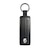 �X�J���L�����f�B�b�m�C�Y�L�����Z�����O�@�\���ځ@���S���C�����XBluetooth�C���z���iTrue Black�j�bS2MTW-T740