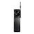 �X�J���L�����f�B�b�m�C�Y�L�����Z�����O�@�\���ځ@���S���C�����XBluetooth�C���z���iTrue Black�j�bS2MTW-T740