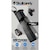 �X�J���L�����f�B�b�m�C�Y�L�����Z�����O�@�\���ځ@���S���C�����XBluetooth�C���z���iTrue Black�j�bS2MTW-T740