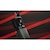 �X�J���L�����f�B�b�m�C�Y�L�����Z�����O�@�\���ځ@���S���C�����XBluetooth�C���z���iTrue Black�j�bS2MTW-T740