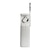 �X�J���L�����f�B�b�m�C�Y�L�����Z�����O�@�\���ځ@���S���C�����XBluetooth�C���z���iBONE WHITE�j�bS2MTW-T001