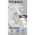 �X�J���L�����f�B�b�m�C�Y�L�����Z�����O�@�\���ځ@���S���C�����XBluetooth�C���z���iBONE WHITE�j�bS2MTW-T001