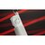 �X�J���L�����f�B�b�m�C�Y�L�����Z�����O�@�\���ځ@���S���C�����XBluetooth�C���z���iBONE WHITE�j�bS2MTW-T001