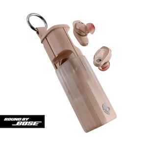 �X�J���L�����f�B�b�m�C�Y�L�����Z�����O�@�\���ځ@���S���C�����XBluetooth�C���z���iPrimer Brown�j�bS2MTW-T987