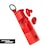 �X�J���L�����f�B�b�m�C�Y�L�����Z�����O�@�\���ځ@���S���C�����XBluetooth�C���z���iPlasma Red�j�bS2MTW-T995