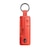 �X�J���L�����f�B�b�m�C�Y�L�����Z�����O�@�\���ځ@���S���C�����XBluetooth�C���z���iPlasma Red�j�bS2MTW-T995