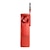 �X�J���L�����f�B�b�m�C�Y�L�����Z�����O�@�\���ځ@���S���C�����XBluetooth�C���z���iPlasma Red�j�bS2MTW-T995