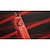�X�J���L�����f�B�b�m�C�Y�L�����Z�����O�@�\���ځ@���S���C�����XBluetooth�C���z���iPlasma Red�j�bS2MTW-T995