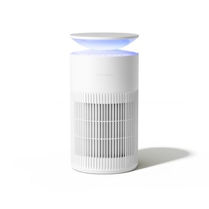 SwitchBot�b��C����@�i25��܂Ł@�z���C�g�j�bW5302300