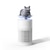 SwitchBot�b��C����@�i25��܂Ł@�z���C�g�j�bW5302300