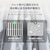 SwitchBot�b��C����@�i25��܂Ł@�z���C�g�j�bW5302300