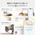 SwitchBot�b��C����@�i25��܂Ł@�z���C�g�j�bW5302300