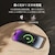 SwitchBot�b��C����@�i25��܂Ł@�z���C�g�j�bW5302310