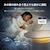 SwitchBot�b��C����@�i25��܂Ł@�z���C�g�j�bW5302310