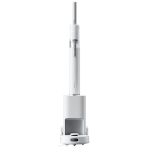 SwitchBot�b�T�C�N�������X�e�B�b�N�N���[�i�[ + ���{�b�g�|���@�bW3002501