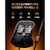 SwitchBot�bSwitchBot�n�u3�bW7202101