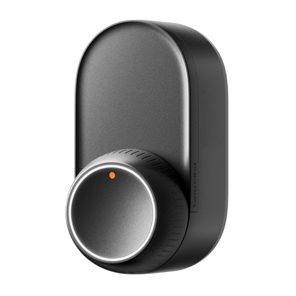 SwitchBot SwitchBotロックUltra W5600004 価格比較 - 価格.com