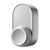 SwitchBot�bSwitchBot�@���b�NUltra�i�V���o�[�j�bW5600000