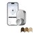 SwitchBot�bSwitchBot�@���b�NUltra�i�V���o�[�j�bW5600000