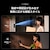 SwitchBot�bSwitchBot�@���b�NUltra�i�V���o�[�j�bW5600000