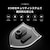 SwitchBot�bSwitchBot�@���b�NUltra�i�V���o�[�j�bW5600000