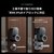 SwitchBot�bSwitchBot�@���b�NUltra�i�V���o�[�j�bW5600000