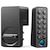 SwitchBot�bSwitchBot ���b�NLite�Z�b�g�i���b�NLite�{�� + �w��F�؃p�b�h�j�bW5110004