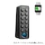 SwitchBot�bSwitchBot ���b�NLite�Z�b�g�i���b�NLite�{�� + �w��F�؃p�b�h�j�bW5110004