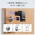 SwitchBot�bSwitchBot ���b�NLite�Z�b�g�i���b�NLite�{�� + �w��F�؃p�b�h�j�bW5110004