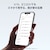 SwitchBot�bSwitchBot ���b�NLite�Z�b�g�i���b�NLite�{�� + �w��F�؃p�b�h�j�bW5110004