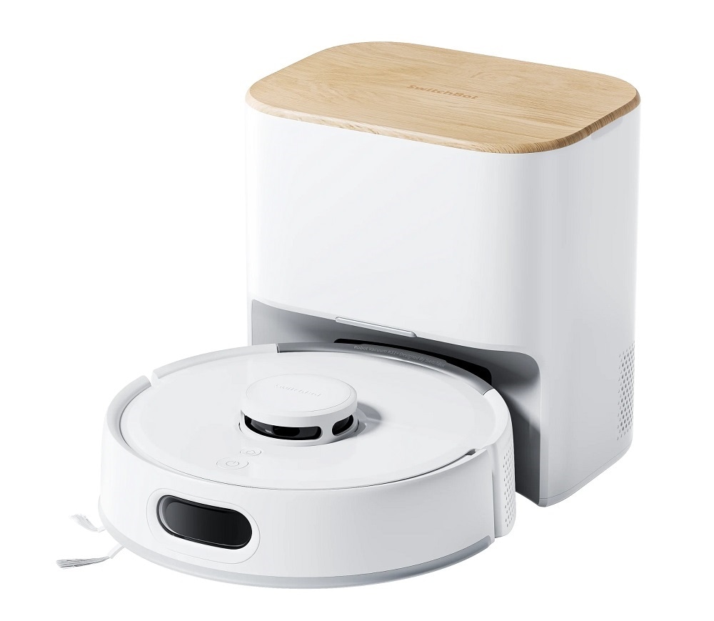 ロボット掃除機 | Joshin webショップ 通販