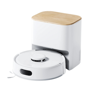 SwitchBot�b���{�b�g�|���@�bW3003101