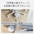 SwitchBot�b���{�b�g�|���@�bW3003101