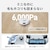 SwitchBot�b���{�b�g�|���@�bW3003101