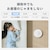 SwitchBot�b���{�b�g�|���@�bW3003101