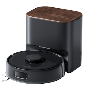 SwitchBot�b���{�b�g�|���@�bW3003105