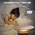 SwitchBot�b��C����@�i25��܂Ł@�i�`�������E�b�h�j�bW5302312