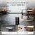 SwitchBot�b��C����@�i25��܂Ł@�E�H�[���i�b�g�j�bW5302315