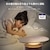 SwitchBot�b��C����@�i25��܂Ł@�E�H�[���i�b�g�j�bW5302315
