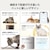 SwitchBot�b��C����@�i25��܂Ł@�E�H�[���i�b�g�j�bW5302315
