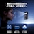 SwitchBot�bSwitchBot ��F�؃p�b�hPro�bW7300502