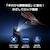 SwitchBot�bSwitchBot ��F�؃p�b�hPro�bW7300502