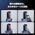 SwitchBot�bSwitchBot ��F�؃p�b�hPro�bW7300502