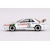 �l�h�m�h�|�f�s�b1/64 Nissan �X�J�C���C�� GT-R R32 �}�J�I�E�M�A���[�X �D���� 1990 Gr. A #23(�E�n���h��)�yMGT00592-R�z�bMGT00592-R Ư�� GT-R R32 ϶� #23 R