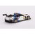 �l�h�m�h�|�f�s�b1/64 BMW M4 GT3 SUPER GT�V���[�Y 2023 #7 �hStudie BMW M4�h BMW Team Studie x CRS(���n���h��)���{����yMGT00691-L�z�bMGT00691-L BMW M4GT3 2023 #7