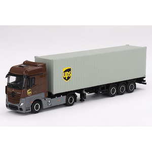 �l�h�m�h�|�f�s�b1/64 �����Z�f�X �x���c �A�N�g���X 40ft�R���e�i �hUPS ���[���b�p�h(���n���h��)�yMGT00705-L�z�bMGT00705-L MB ���۽ 40ft���� UPSְۯ��
