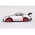�l�h�m�h�|�f�s�b1/64 �|���V�F 911(992) GT3 RS ���@�C�U�b�n�p�b�P�[�W �z���C�g w/�p�C�����b�h(���n���h��)�yMGT00706-L�z�bMGT00706-L ��ټ�911/992 �ܲ�w/گ�� LHD