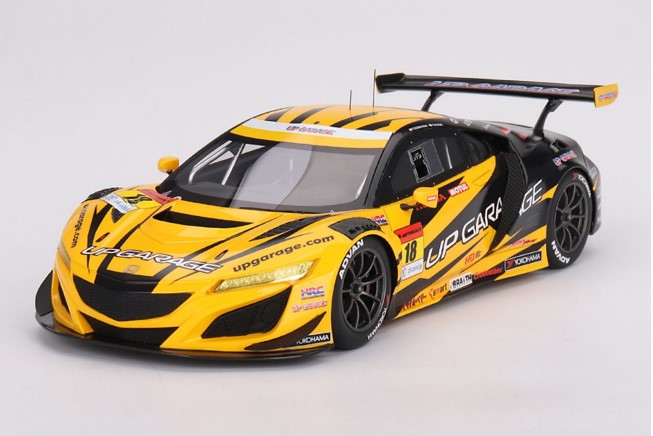 カスタム　ホンダ　シビックS スーパーストリートエディション　ワイスピ カスタム ホンダ シビックS スーパーストリートエディション